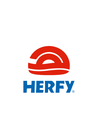 Herfy
