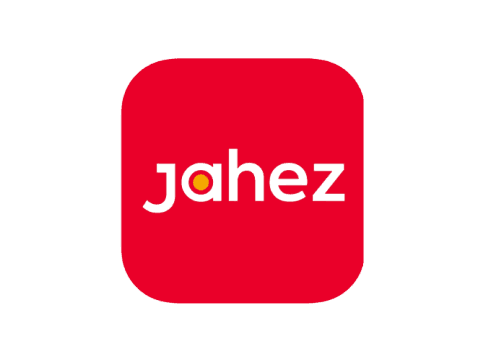 Jahez
