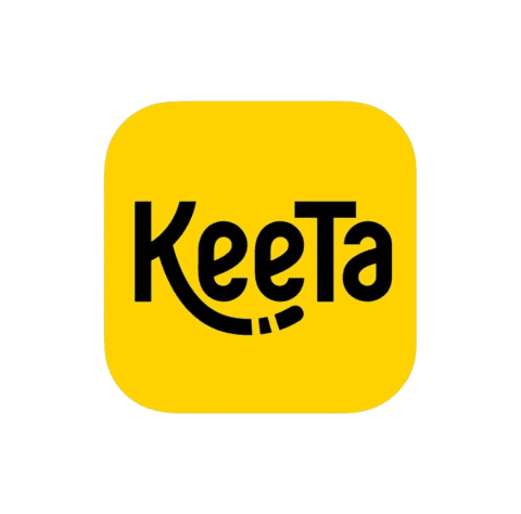KETA