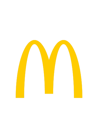 MAC
