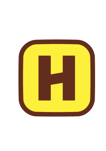 HungerStation