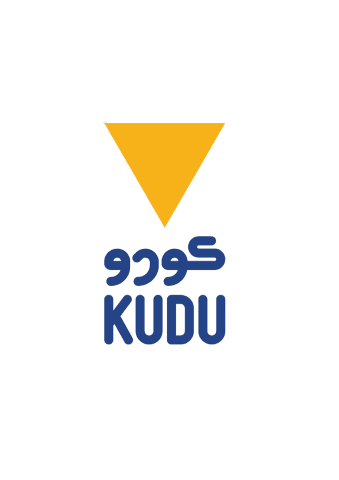Kudu