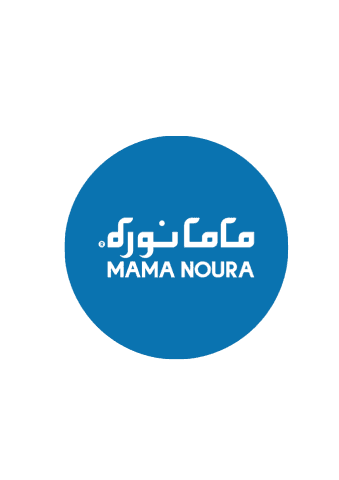 Mama