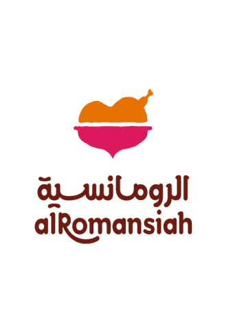 Romanisa