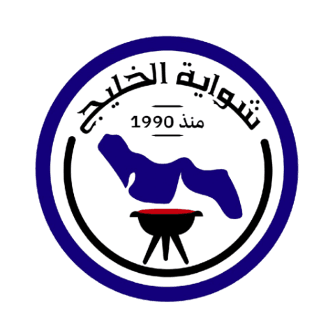 Shawaya