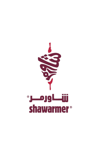 Shawarmer