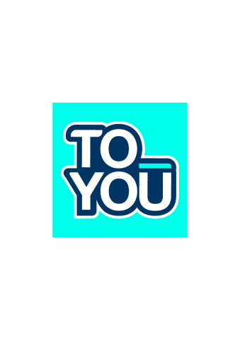 ToYou