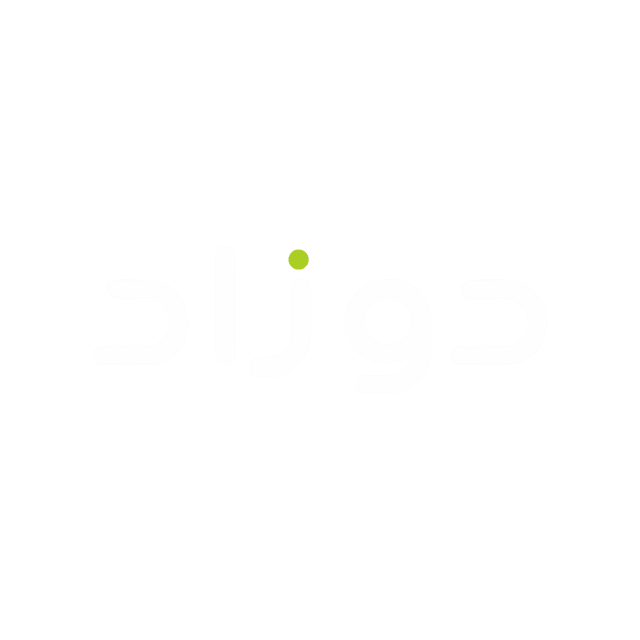 دوزاد