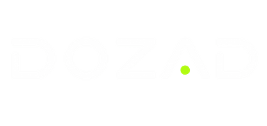 DOZAD