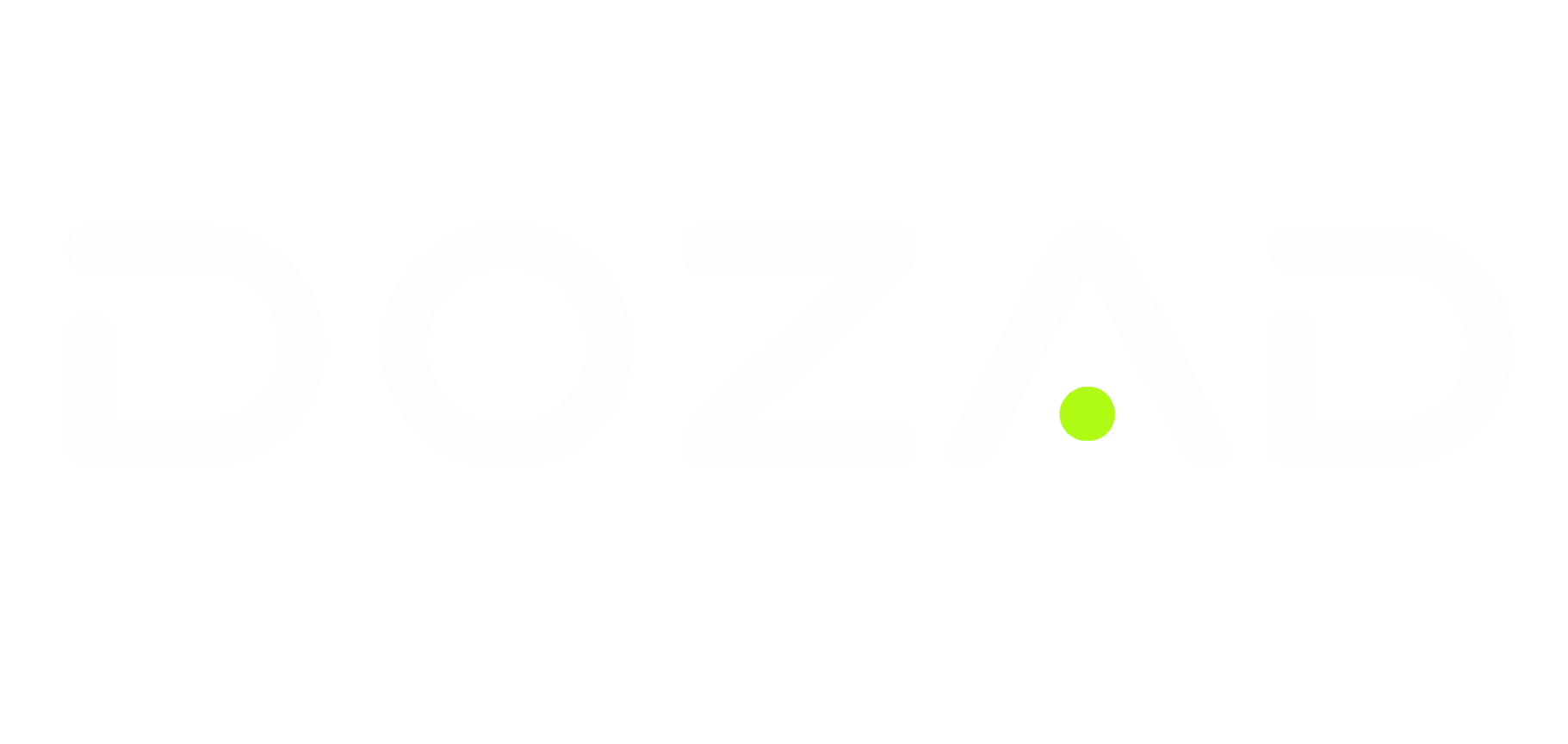 DOZAD